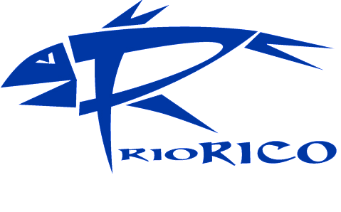 Rio Rico